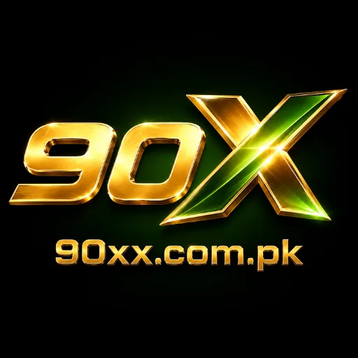 90x game favicon 90xx.com.pk